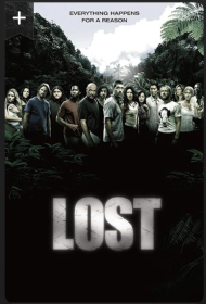 Lost